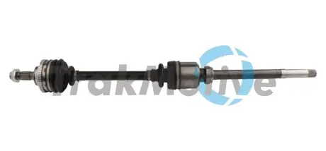Вал Trakmotive 300596 Купити в Україні
