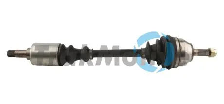 Вал Trakmotive 30-0605 Купити в Україні
