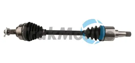 Вал Trakmotive 30-0670 Купити в Україні