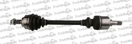 Вал Trakmotive 30-0671 Купити в Україні