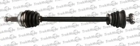 Вал Trakmotive 30-0706 Купити в Україні