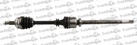 Вал Trakmotive 30-0707 Купити в Україні