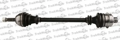 Вал Trakmotive 30-0723