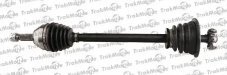 Вал Trakmotive 30-0729 Купити в Україні