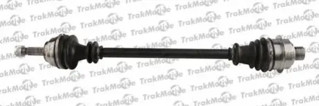 Вал Trakmotive 30-0730 Купити в Україні