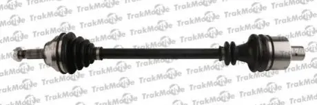 Вал Trakmotive 30-0732 Купити в Україні
