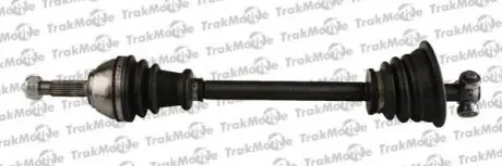 Вал Trakmotive 30-0737 Купити в Україні