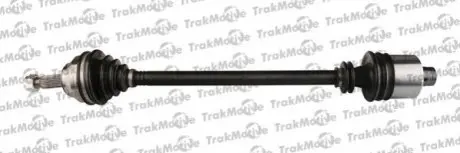 Вал Trakmotive 300742