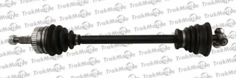 Вал Trakmotive 30-0752 Купити в Україні
