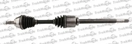 Вал Trakmotive 30-0771 Купити в Україні