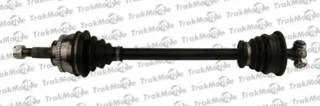 Вал Trakmotive 30-0772 Купити в Україні
