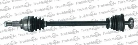 Вал Trakmotive 30-0800 Купити в Україні