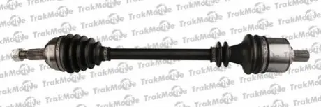 Вал Trakmotive 30-0802