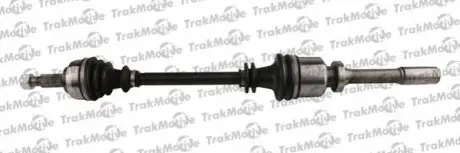 Вал Trakmotive 30-0803 Купити в Україні