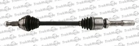 Вал Trakmotive 30-0805 Купити в Україні