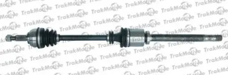 Вал Trakmotive 300808 Купити в Україні