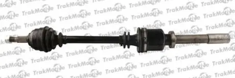 Вал Trakmotive 30-0813 Купити в Україні