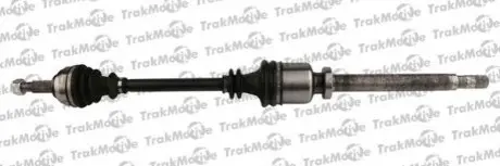 Вал Trakmotive 30-0836 Купити в Україні
