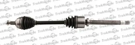 Вал Trakmotive 30-0844 Купити в Україні