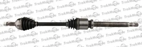 Вал Trakmotive 300855 Купити в Україні