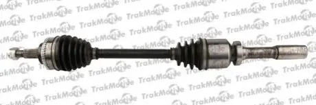 Вал Trakmotive 300867 Купити в Україні
