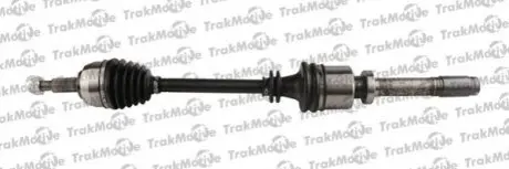 Вал Trakmotive 30-0888 Купити в Україні