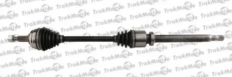 Вал Trakmotive 30-0891 Купити в Україні
