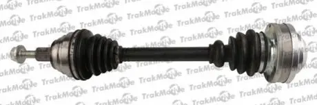 Вал Trakmotive 30-0931 Купити в Україні