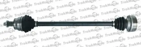 Вал Trakmotive 30-0951 Купити в Україні