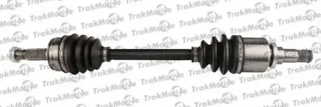 Вал Trakmotive 30-0987 Купити в Україні