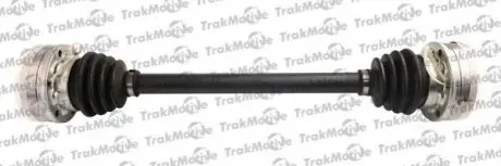 Вал Trakmotive 30-1011 Купити в Україні