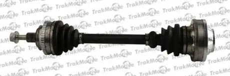 Вал Trakmotive 30-1028 Купити в Україні