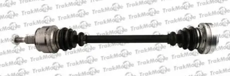 Вал Trakmotive 30-1041