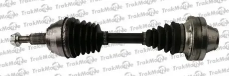 Вал Trakmotive 30-1042 Купити в Україні