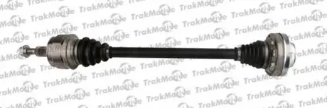 Вал Trakmotive 30-1043 Купити в Україні