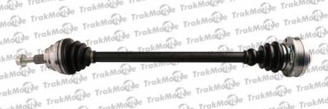 Вал Trakmotive 30-1049