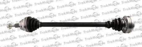 Вал Trakmotive 30-1049 Купити в Україні
