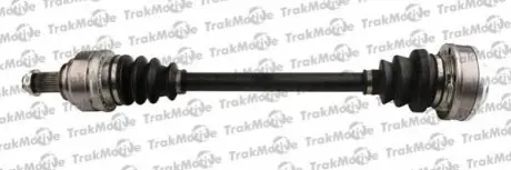 Вал Trakmotive 30-1081 Купити в Україні