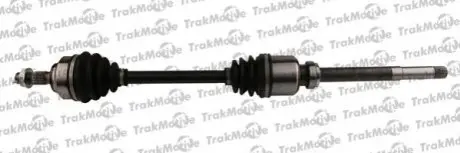 Вал Trakmotive 30-1082 Купити в Україні