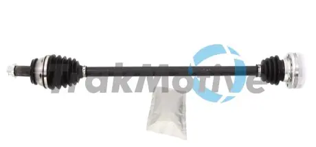 TRAKMOTIVE SEAT піввісь прав. L=765,5mm, L2=779mm 36 зуб. IBIZA IV SC 1.4 08-15, IBIZA IV ST 1.4 10-15, SKODA RAPID 1.2 12-15, VW POLO V 1.4 09-14 Trakmotive 30-1730 Купити в Україні