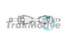 Фото TRAKMOTIVE HYUNDAI Напіввісь передн. прав. TUCSON 1.6 GDi 15-20, KIA SPORTAGE IV (QL, QLE) 1.6 GDI 15-22 Trakmotive (30-1919) зображення 1