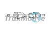 Фото TRAKMOTIVE HYUNDAI Напіввісь передн. лів. TUCSON 1.6 GDi 15-20, KIA SPORTAGE IV (QL, QLE) 1.6 GDI 15-22 Trakmotive (30-1920) зображення 1