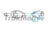 Фото TRAKMOTIVE OPEL Напівісь передн. прав. COMBO Tour (X12) 1.3 CDTI 16 Trakmotive (30-2008) зображення 1