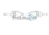 Фото TRAKMOTIVE KIA Напіввісь передн. прав. PICANTO I (SA) 1.1 04-11 Trakmotive (30-2050) изображение 1