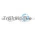 TRAKMOTIVE CITROEN Напіввісь передн. лів. C4 PICASSO II 2.0 BlueHDi 150 13-, PEUGEOT 3008 1.6 THP 150 30-2117