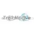 Фото Піввісь (передня) Citroen C4/C5/Peugeot 3008/5008 13- (L) (28x37/622) Trakmotive (30-2117) зображення 1