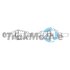 TRAKMOTIVE CITROEN Напіввісь передня ліва C4 1.2-2.0 09-, DS DS 4 / DS 4 CROSSBACK 1.6 BlueHDi 120 15-18, PEUGEOT 2008 30-2119