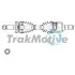 Фото TRAKMOTIVE HYUNDAI Напіввісь передн. лів. TUCSON (TL, TLE) 1.7 CRDi 15-20, KIA SPORTAGE IV (QL, QLE) 1.7 CRDi 15-22 Trakmotive (30-2141) зображення 1
