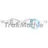 Фото TRAKMOTIVE FORD Напіввісь передн. лів. FIESTA VII (HJ, HF) 1.0 EcoBoost 17 Trakmotive (30-2151) зображення 1