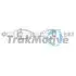 TRAKMOTIVE FORD Полуось передн. прав. FIESTA VII (HJ, HF) 1.0 EcoBoost 17 Trakmotive (30-2152) изображение 1